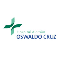 Insituto da Próstata | Hospital Oswaldo Cruz